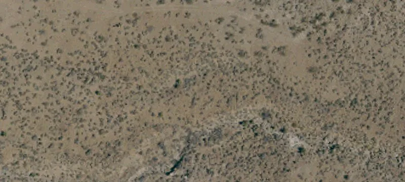 Old Hwy 80