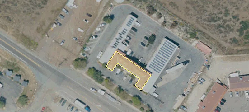451 Tecate Rd