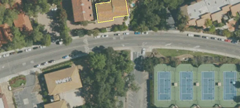 23480 Park Sorrento