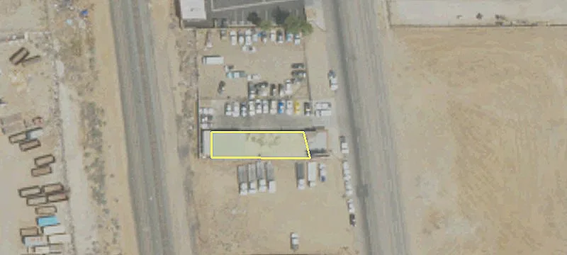 37835 Sierra Hwy