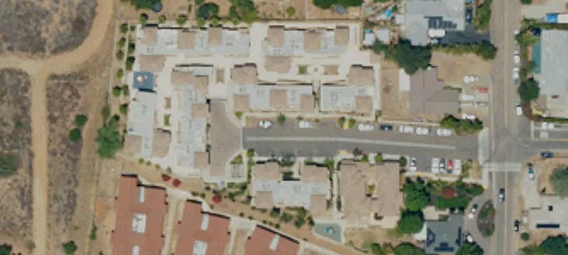 435 Alturas Rd
