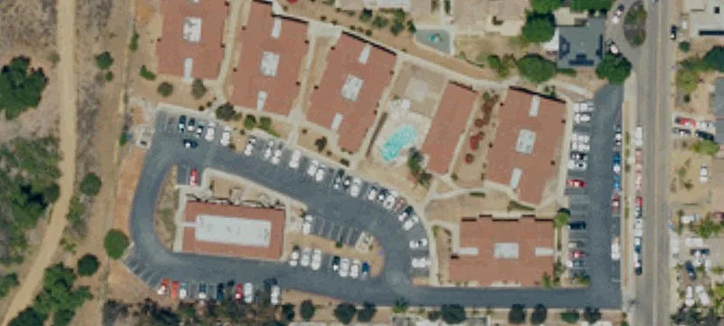 525 Alturas Rd