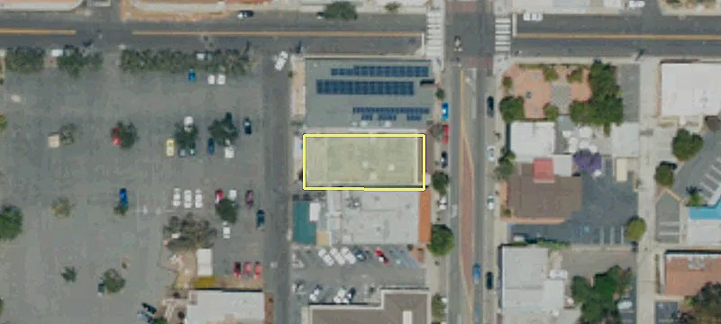 111 Main Ave