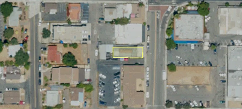 322 Main Ave