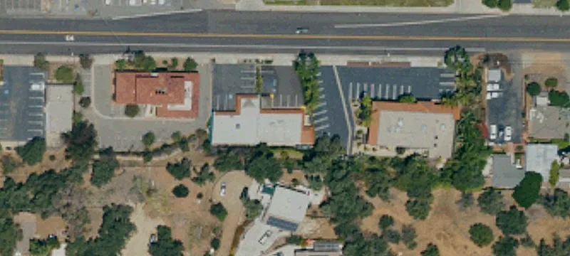 349 Alvarado St