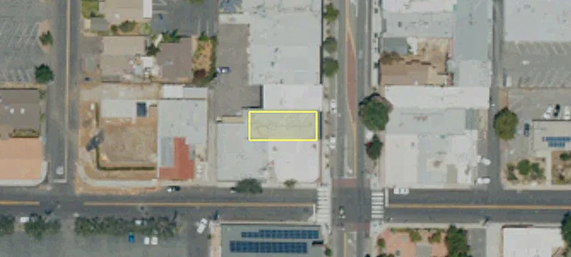 110 Main Ave