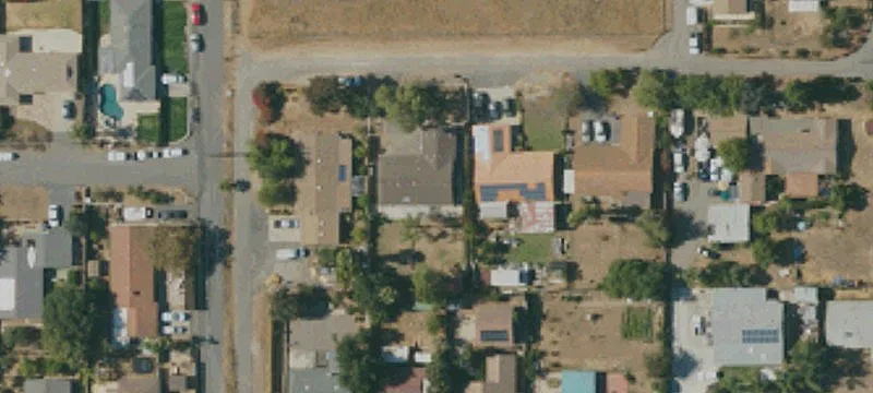 1109 Belair Dr