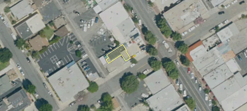24347 Main St