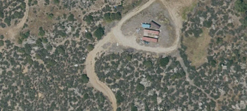 Hwy 94