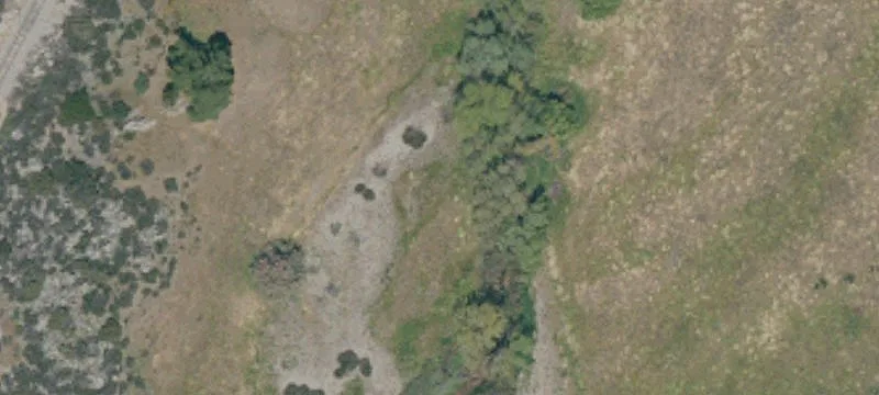 Hwy 94
