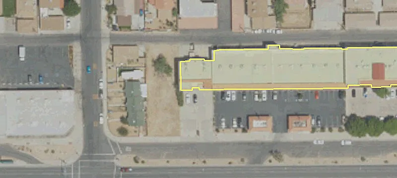 313 Palmdale Blvd