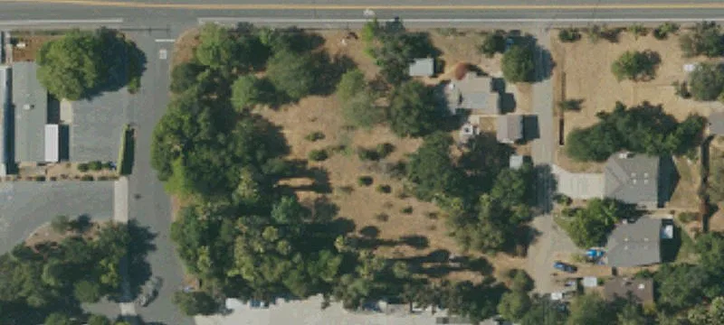 1295 Msn Rd