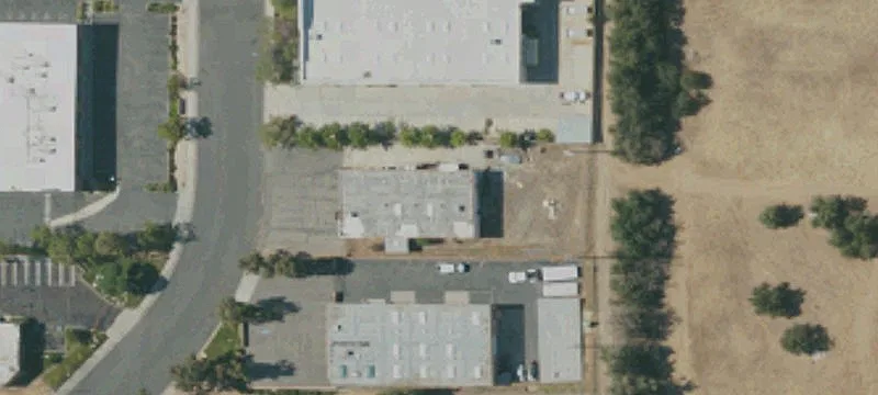 525 Industrial Way