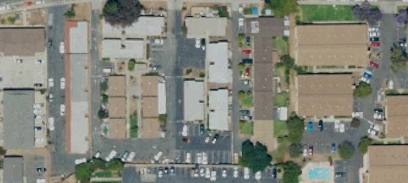 442 Ammunition Rd, Unit 48
