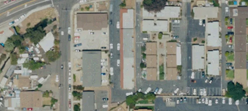 470 Ammunition Rd, Unit 88