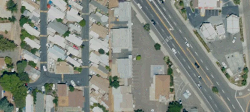 1207 Msn Rd, Unit 29