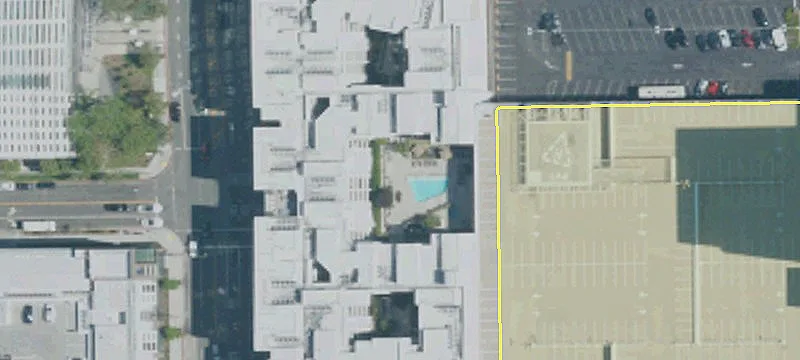 600 Central Ave