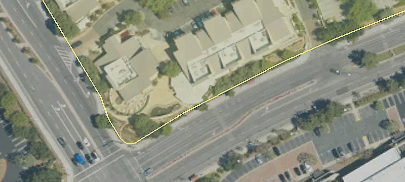 26787 Agoura Rd