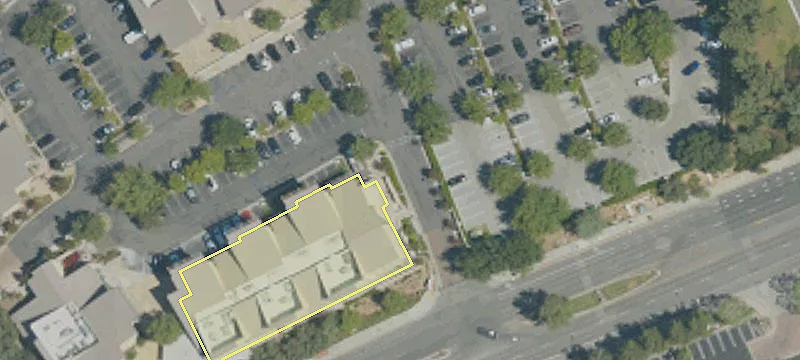 26787 Agoura Rd