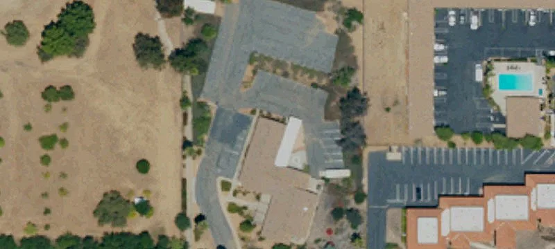 203 Rocky Crst Rd