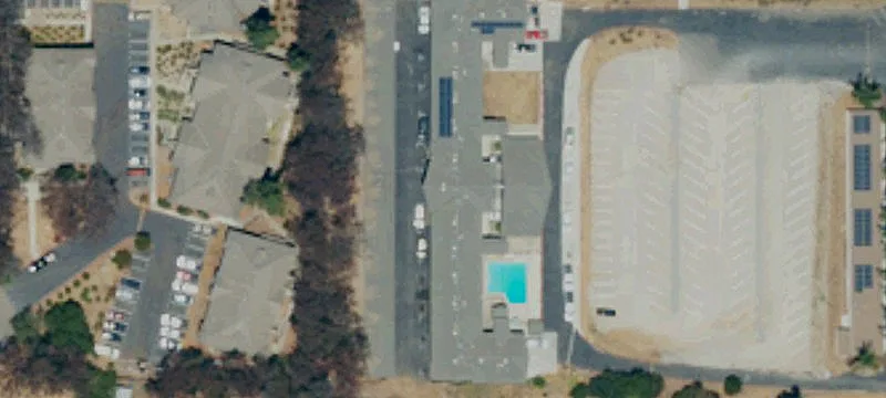 1433 Msn Rd