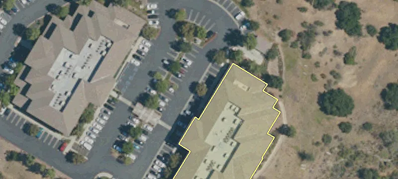 30300 Agoura Rd Ste, Unit 210