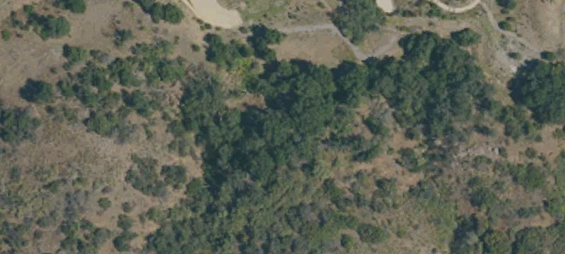 30440 Agoura Rd