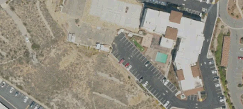 28700 Newhall Rnch Rd