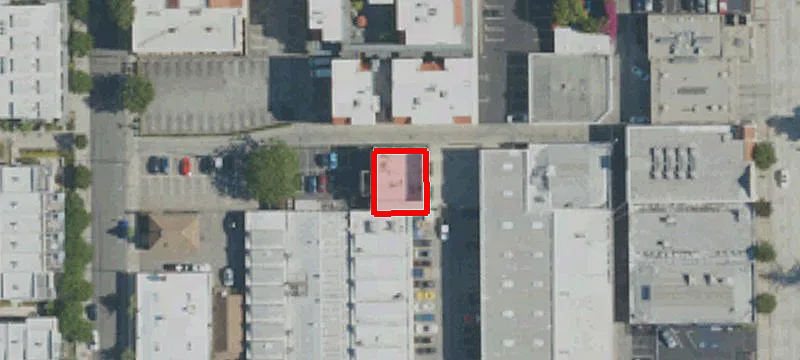 Pasadena, CA 91105