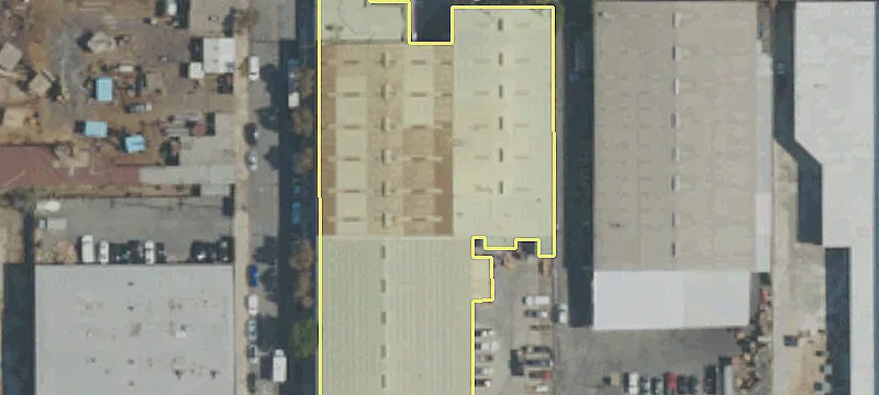 Huntington Park, CA 90255