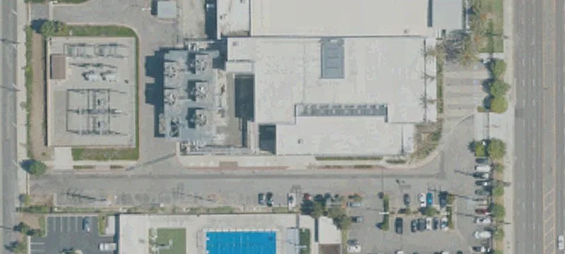 El Segundo, CA 90245