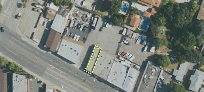421 Woodbury Rd