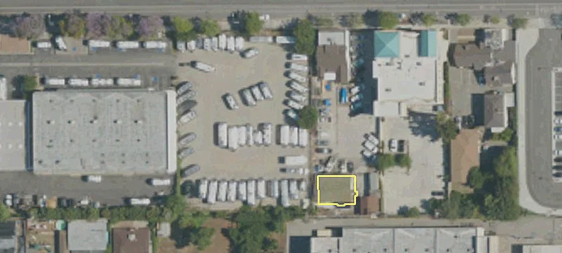 1288 Las Tunas Dr