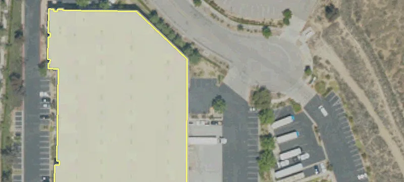 29120 Commerce Ctr Dr