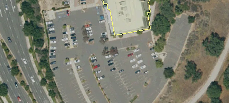 26650 The Old Rd