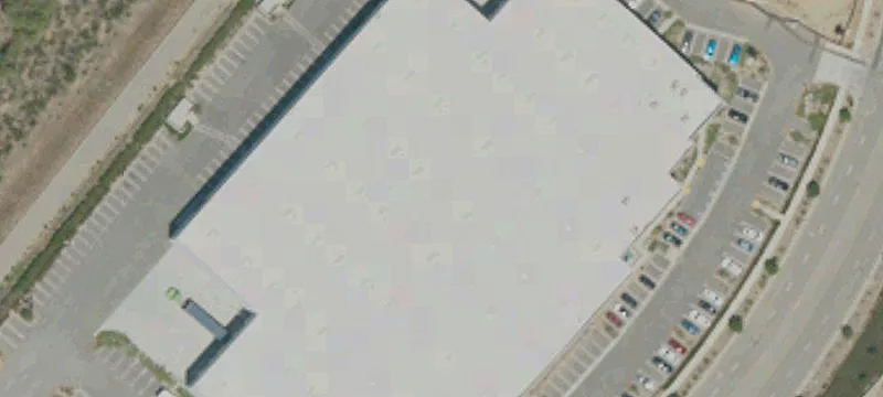 27811 Hancock Pkwy