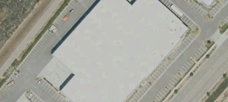 27859 Hancock Pkwy