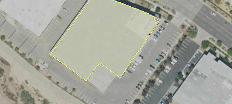 28510 Industry Dr