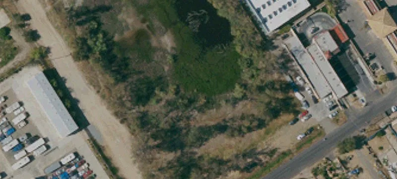 Ramona, CA 92065