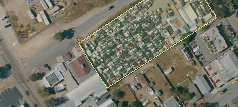Ramona, CA 92065