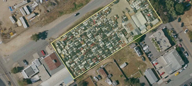 Ramona, CA 92065
