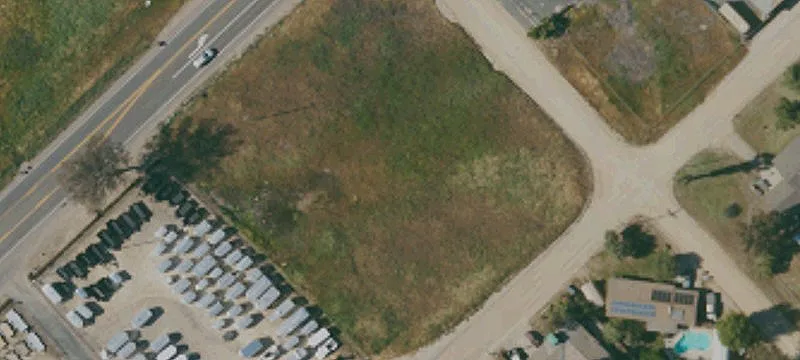 Ramona, CA 92065