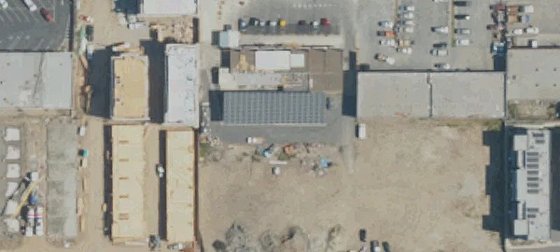 2420 Rosecrans Ave