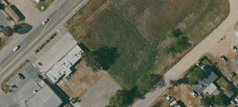 2536 Main St