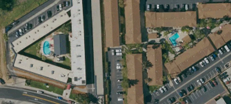 Montecito Rd