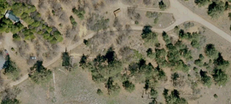 10678 Sunrise Hwy