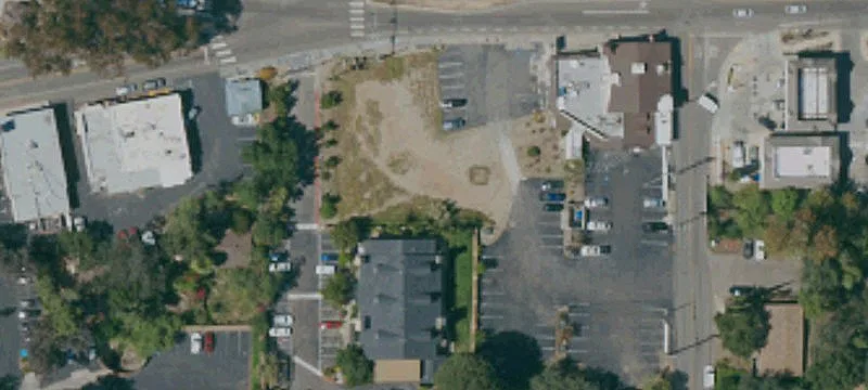 Alpine Blvd