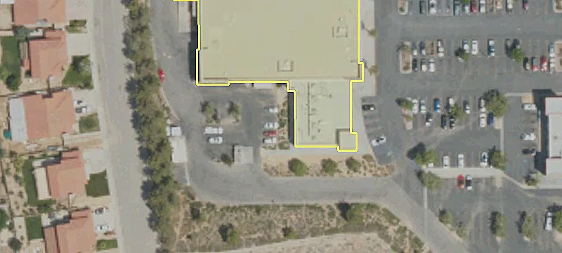 38713 Tierra Subida Ave