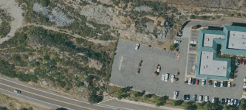 Alpine Blvd