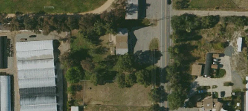2160 Rainbow Vly Blvd